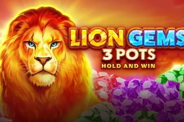 slot spaceman featured game showcase slot spaceman featured game showcase