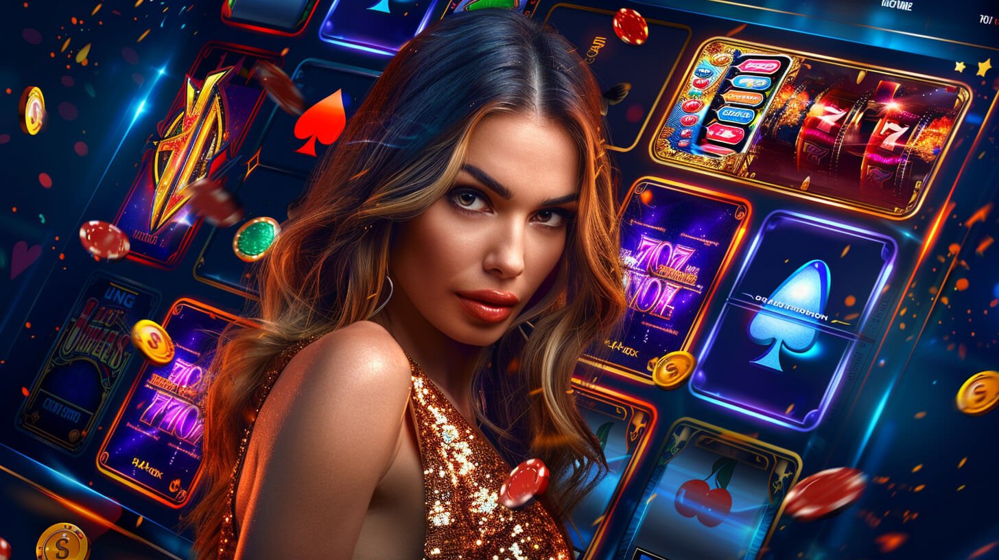Tangkapan layar antarmuka Angka Ikut di slot spaceman Tangkapan layar antarmuka Angka Ikut di slot spaceman