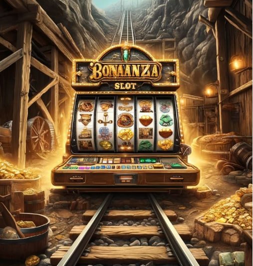 slot spaceman App slot spaceman App