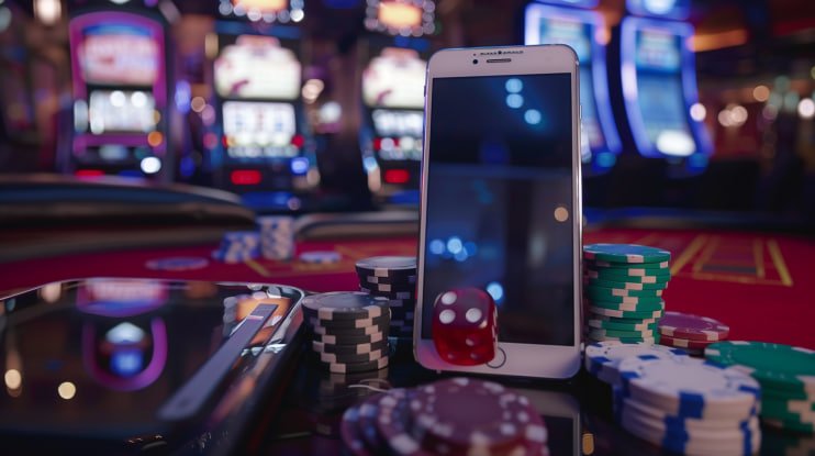 Layar pendaftaran aplikasi mobile slot spaceman menampilkan form login dengan opsi pembayaran