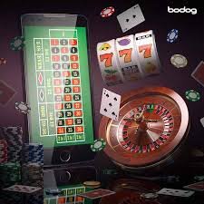 Tampilan antarmuka Book of Dead di slot spaceman