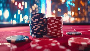 Antarmuka deposit di slot spaceman
