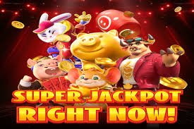 slot spaceman featured game showcase slot spaceman featured game showcase
