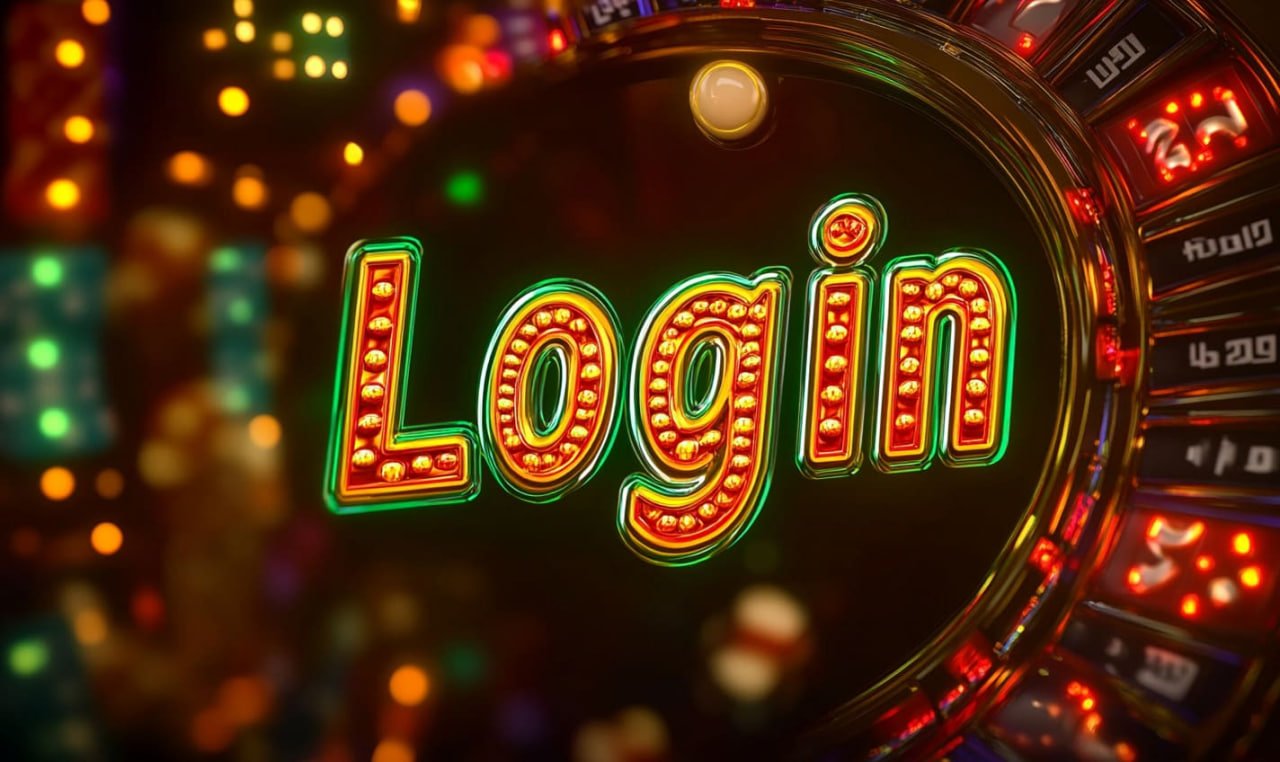 Antarmuka China Pools di slot spaceman Antarmuka China Pools di slot spaceman