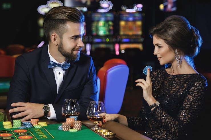 Konfirmasi deposit real-time Konfirmasi transaksi di slot spaceman