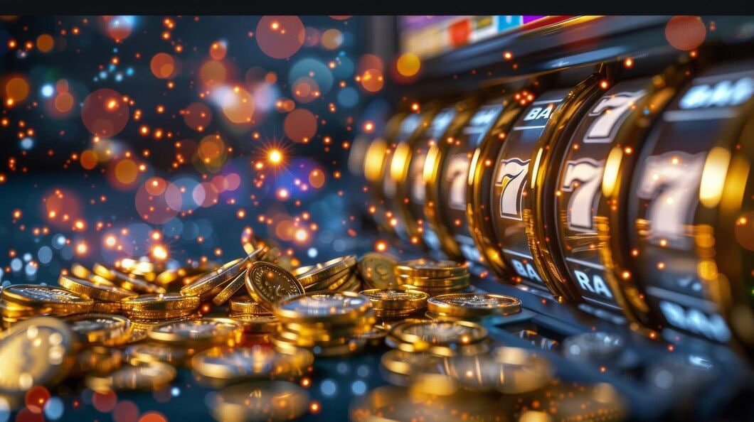 slot spaceman featured game showcase slot spaceman featured game showcase
