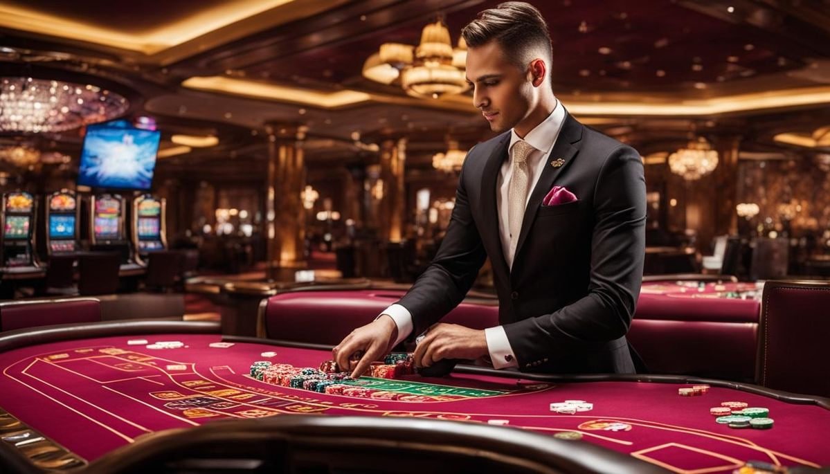 Tampilan Live Schedule di slot spaceman Tampilan Live Schedule di slot spaceman