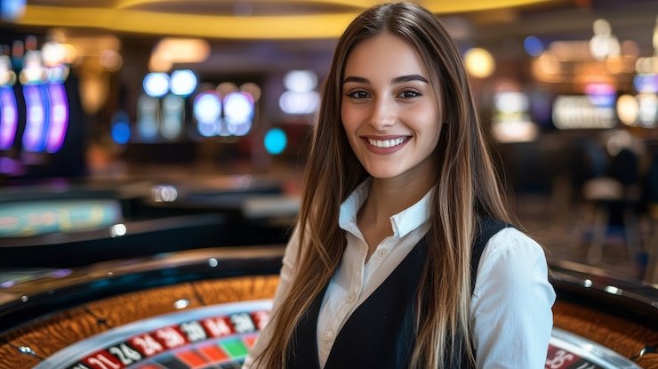 Simpan tim dan acara sebagai favorit Daftar favorit