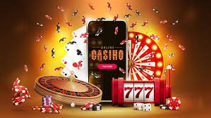 slot spaceman featured game showcase slot spaceman featured game showcase
