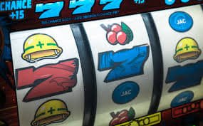 Mahjong Ways game interface Mahjong Ways game interface