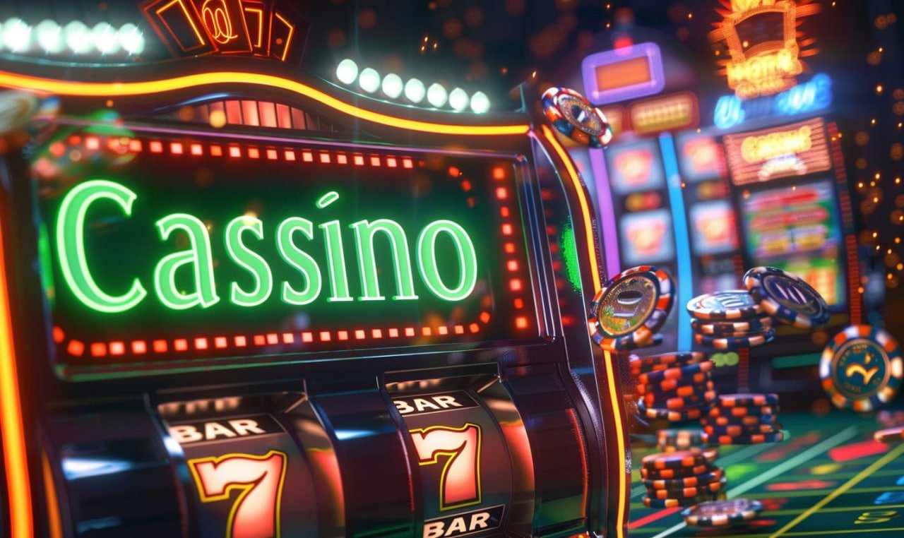 Simbol scatter yang memicu putaran gratis Fitur scatter Mahjong Ways