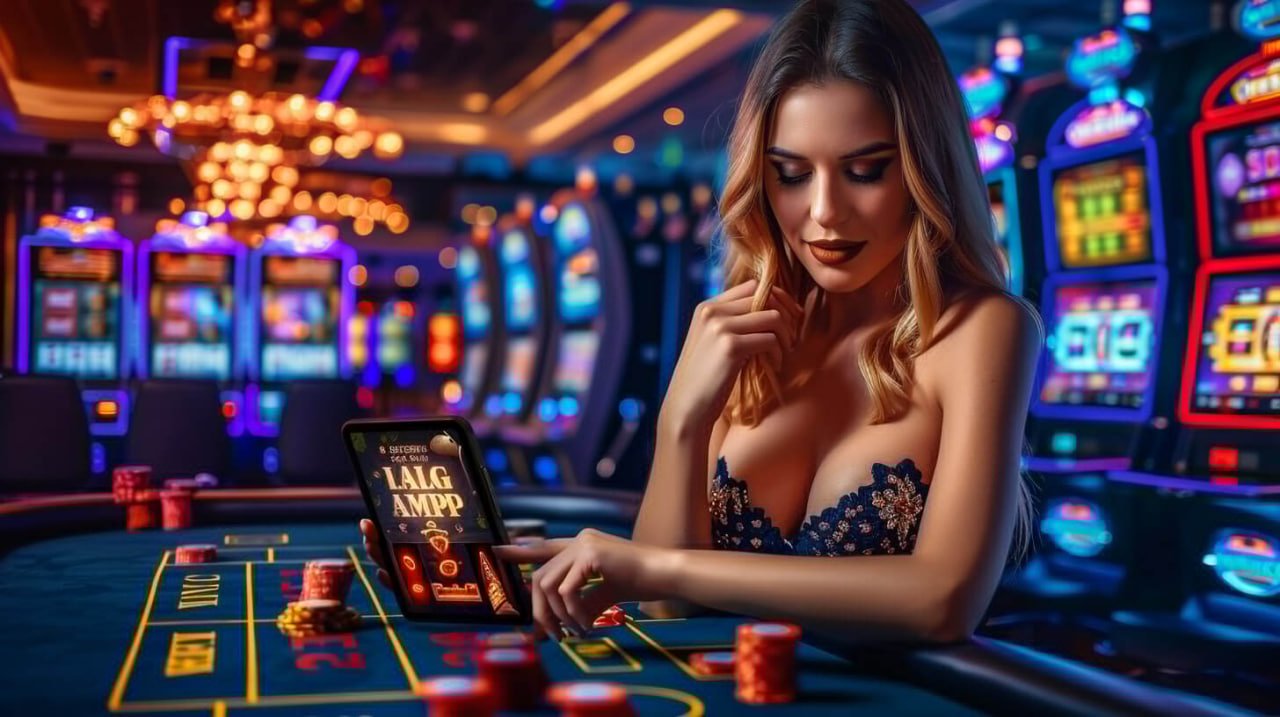 Tabel pembayaran lengkap di dalam permainan Panel pembayaran Mahjong Ways