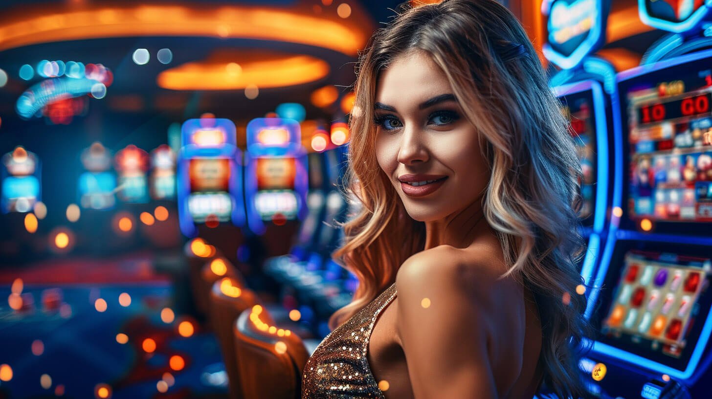 slot spaceman featured game showcase slot spaceman featured game showcase